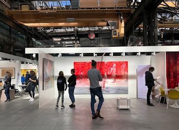 switzerland/zurich/attraction/contemporary-art-fair-zurich