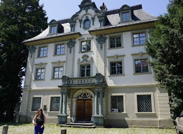 austria/vorarlberg/attraction/adolf-rhomberg-house