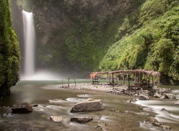philippines/cordillera-administrative-region/attraction/tappiyah-falls
