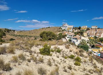 spain/costa-blanca/attraction/bou-d-osborne-finestrat