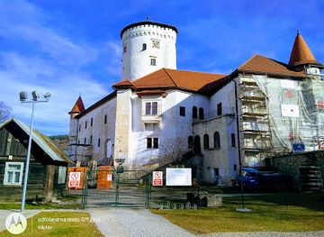 slovakia/kysuce/attraction/budatinsky-park