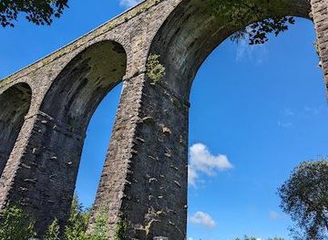 ireland/waterford/attraction/kilmacthomas-viaduct