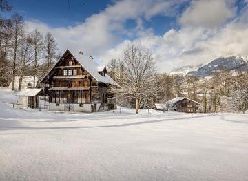 switzerland/lucerne/attraction/ballenberg-swiss-open-air-museum