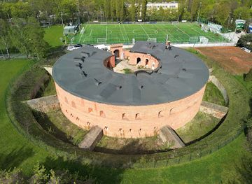 poland/masovia/attraction/traugutt-fort