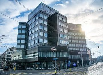 switzerland/zurich/attraction/fifa-museum