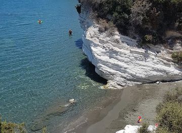cyprus/governor-s-beach/attraction/governor-s-beach-blue-flag