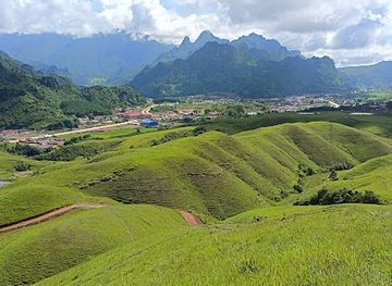 laos/xaisomboun-province/attraction/phou-hua-lon-trailhead