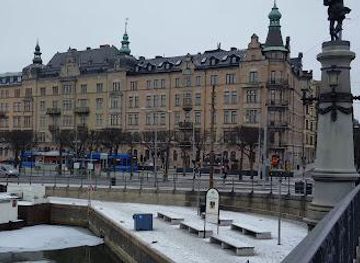 sweden/bjorkliden/attraction/djurgardsbron