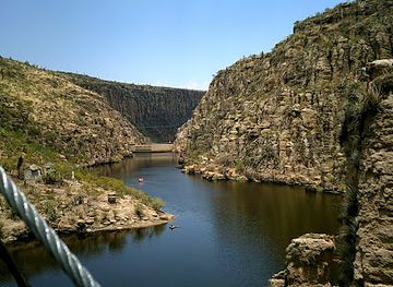 mexico/tierra-caliente/attraction/aventura-boca-de-tunel-park