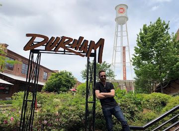 north-carolina/durham-area/attraction/durham-sign-atc