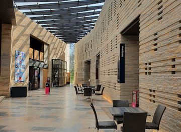 united-kingdom/east-midlands/attraction/lincoln-museum