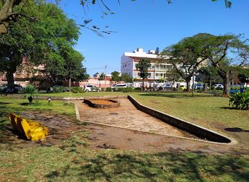 mozambique/matola/attraction/parque-dos-cronistas