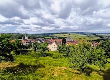 germany/hesse/attraction/homberg-an-der-ohm