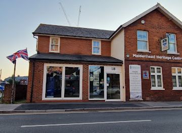 united-kingdom/berkshire/attraction/maidenhead-heritage-centre