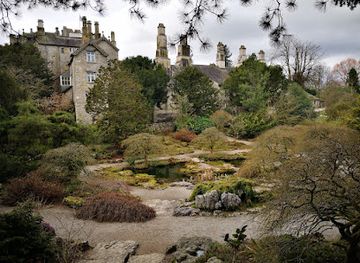 united-kingdom/north-west-england/attraction/national-trust-sizergh