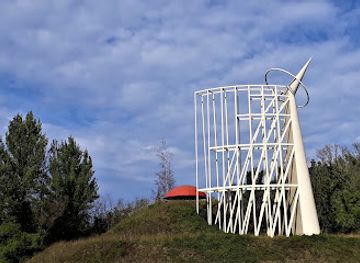 netherlands/arnhem/attraction/observatorium