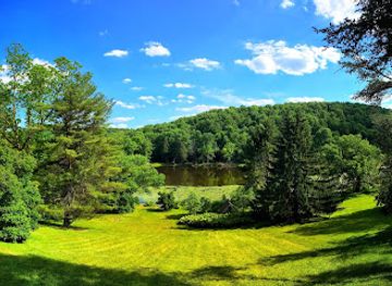 pennsylvania/delaware-valley/attraction/welkinweir