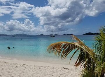 anguilla/the-valley/attraction/honeymoon-beach