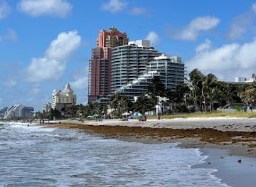 florida/fort-lauderdale/fort-lauderdale-beach/attraction/vista-park