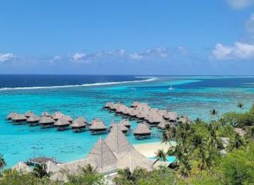french-polynesia/moorea/attraction/toatea-lookout