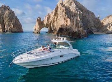 mexico/cabo-san-lucas/attraction/cabo-sailing