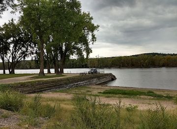 iowa/yellow-river-state-forest/attraction/villa-louis-historic-site