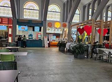 armenia/aparan/attraction/indoor-market