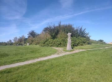 denmark/thy-national-park/attraction/vandhojen