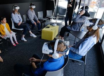 bosnia-and-herzegovina/sarajevo/attraction/sarajevo-vrx-immersive-museum