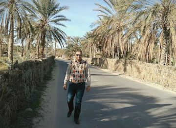 tunisia/tunisian-sahara/attraction/sahara-museum