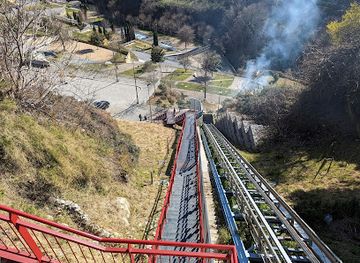 portugal/serra-da-estrela/attraction/funicular-de-santo-andre