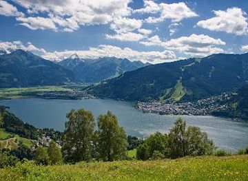 austria/zell-am-see/attraction/lake-zell