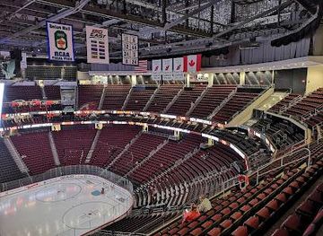 new-jersey/jersey-city/attraction/prudential-center