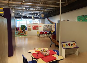 new-mexico/farmington/attraction/e3-children-s-museum-science-center