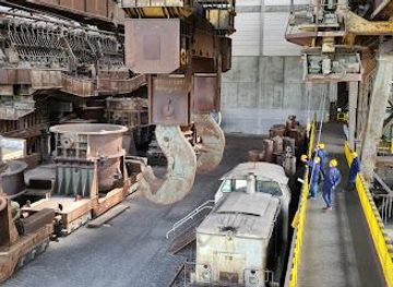 germany/potsdam/attraction/industrial-museum-brandenburg