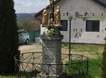 slovakia/zemplinska-sirava/attraction/pamatnik