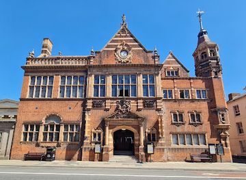 united-kingdom/worcestershire/attraction/worcester-city-art-gallery-and-museum