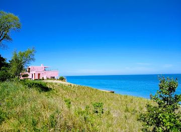 indiana/indiana-dunes-national-park/attraction/1933-chicago-world-s-fair-century-of-progress-homes