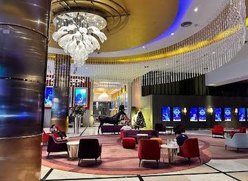 thailand/samut-prakan/attraction/paragon-cineplex