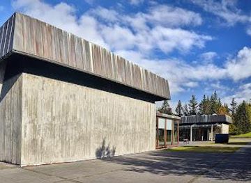 iceland/hveragerdi/attraction/reykjavik-art-museum-kjarvalsstaoir