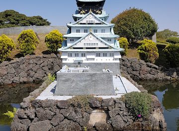 south-korea/jeju-city/attraction/jeju-mini-land