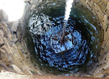 saudi-arabia/al-soudah-park/attraction/bir-al-abuhilil-al-athari