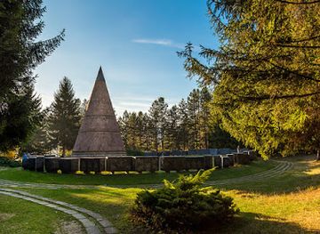 montenegro/savnik/attraction/spomenik-na-jasikovcu