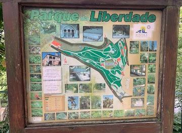 portugal/cascais/attraction/freedom-park