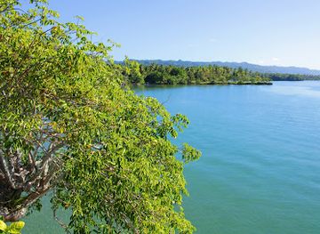 dominican-republic/los-haitises/attraction/playa-las-garitas