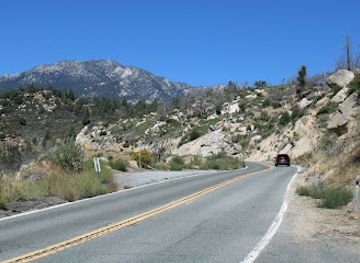 california/palm-desert/attraction/palms-to-pines-scenic-byway
