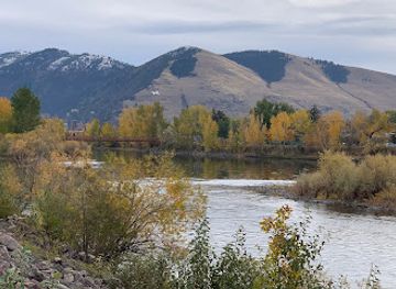 montana/missoula/attraction/silver-park