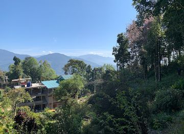 india/sikkim/attraction/jawaharlal-nehru-botanical-garden