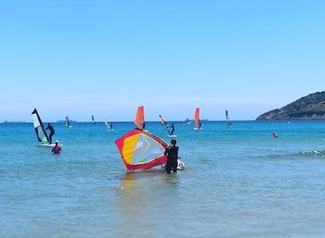 gibraltar/catalan-bay/attraction/velair-escuela-de-vela-algeciras