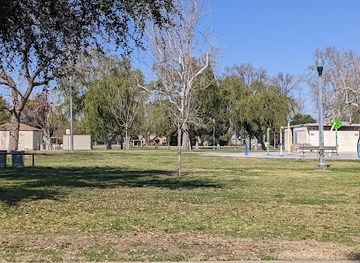 california/bakersfield/attraction/bakersfield-korean-war-memorial
